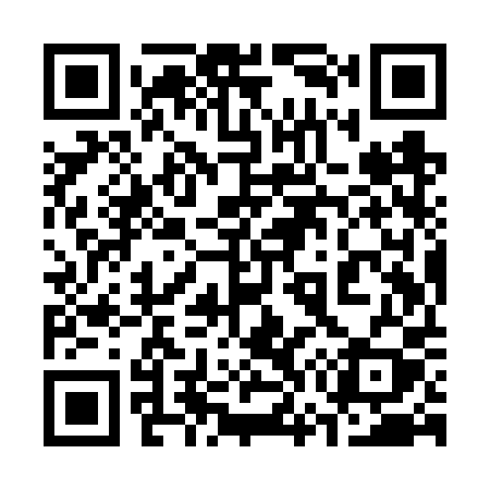 QR code for 379VPY