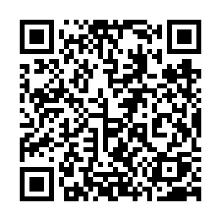 QR code for 379VSQ