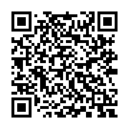 QR code for 379XCH