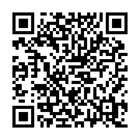 QR code for 379ZFL