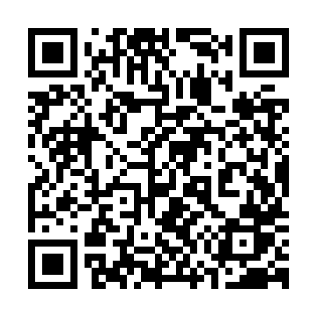 QR code for 379ZXR