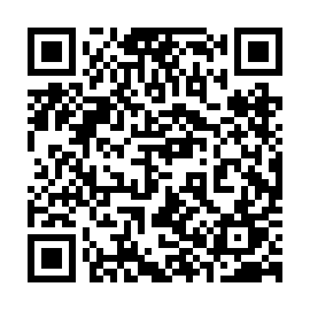 QR code for 380BAT