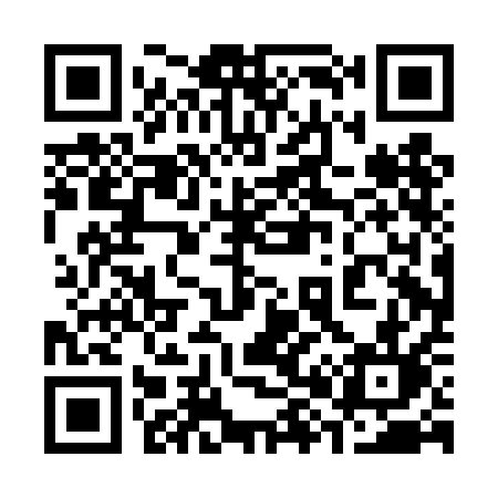 QR code for 380DAL