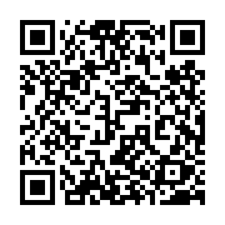 QR code for 380DRX