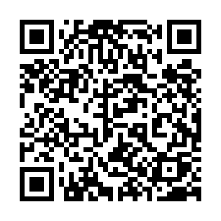QR code for 380EGQ