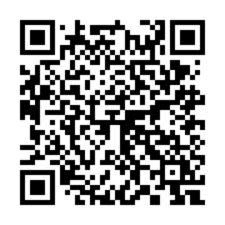 QR code for 380FEY