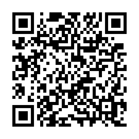 QR code for 380GEL