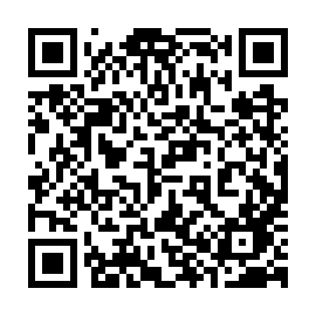 QR code for 380GXD