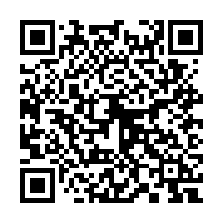 QR code for 380GZH