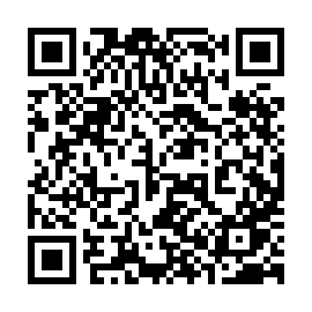 QR code for 380HHW