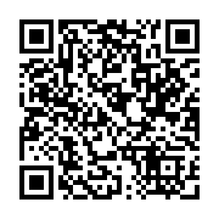 QR code for 380ILC