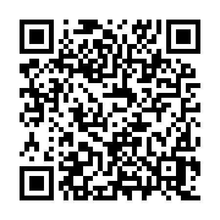 QR code for 380IYV