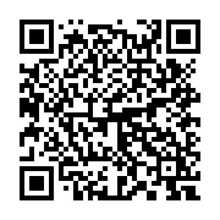 QR code for 380JXZ