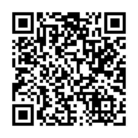 QR code for 380KIL