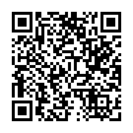 QR code for 380LHS