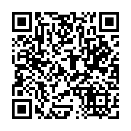 QR code for 380MBI