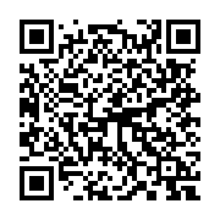 QR code for 380MWA