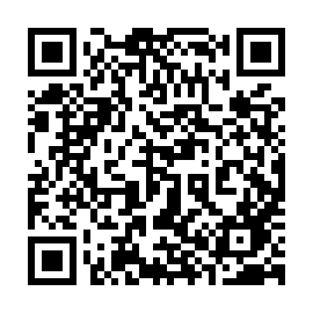 QR code for 380MXD