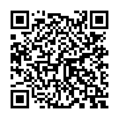 QR code for 380NIA