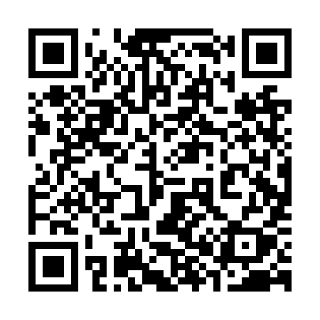 QR code for 380NYY