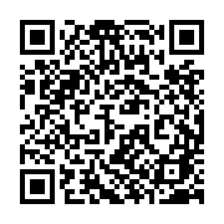 QR code for 380ODA