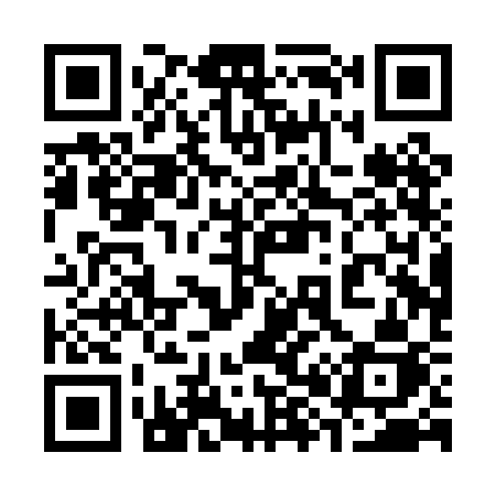 QR code for 380PCJ