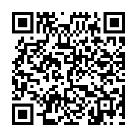 QR code for 380QAR