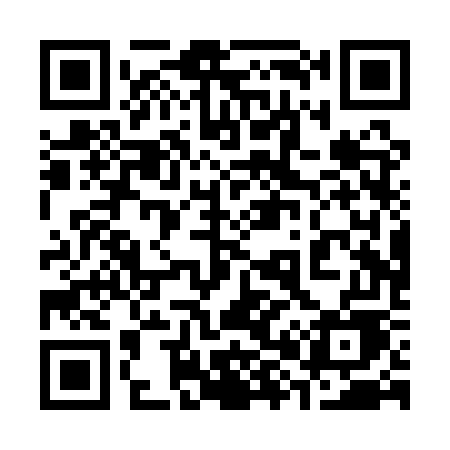 QR code for 380QWE