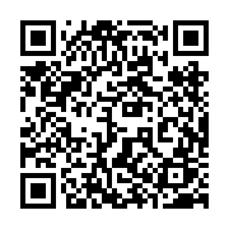 QR code for 380RGR