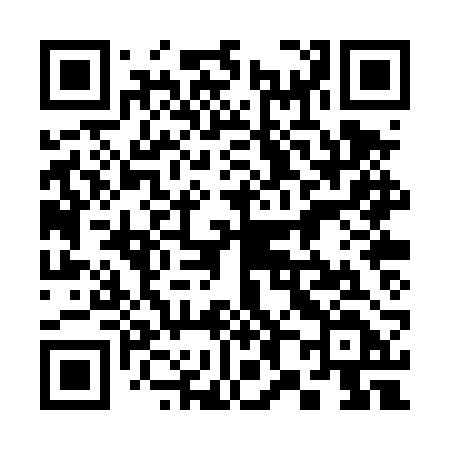 QR code for 380TRD