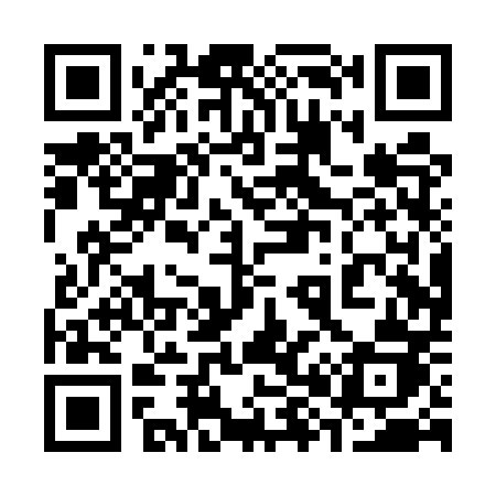 QR code for 380UPJ
