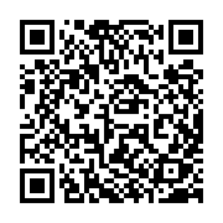 QR code for 380UXX