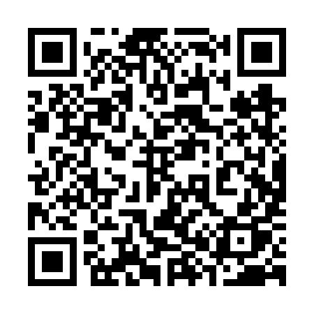 QR code for 380VYP