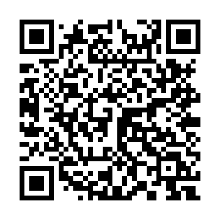 QR code for 380XUL