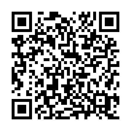 QR code for 380YGE