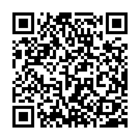 QR code for 380YWY