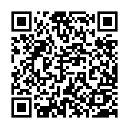 QR code for 380ZOU