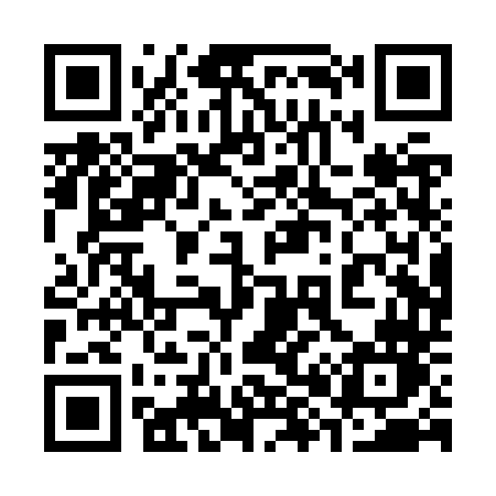 QR code for 380ZTN