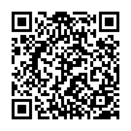 QR code for 381AOT