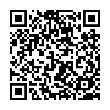 QR code for 381BUM
