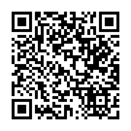 QR code for 381CNO