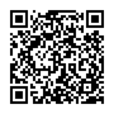 QR code for 381DEB