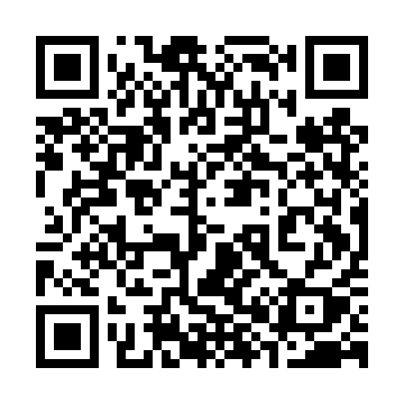 QR code for 381DQY