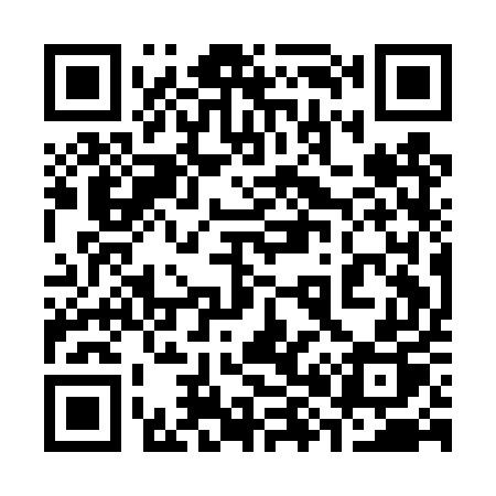 QR code for 381DUP