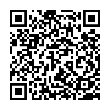 QR code for 381EAQ