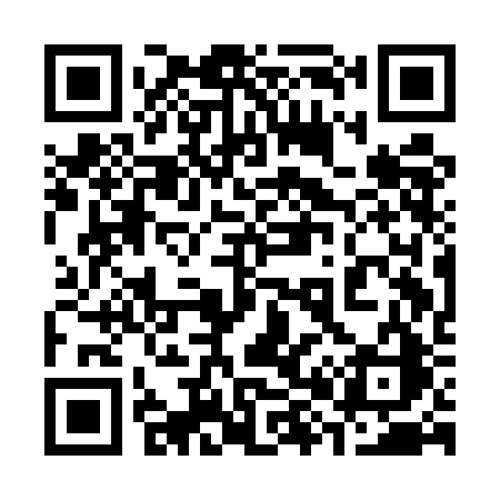 QR code for 381EBC