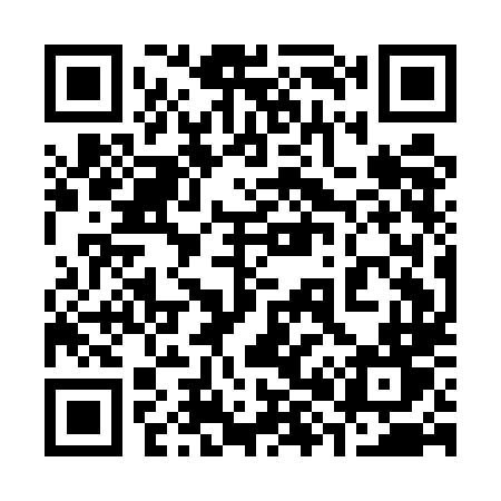 QR code for 381ELT