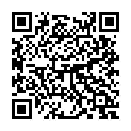 QR code for 381EVD