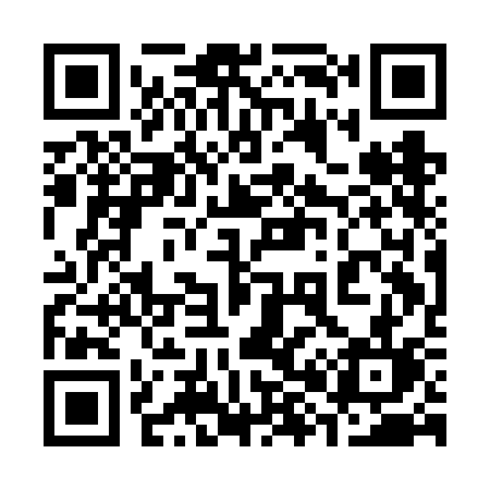 QR code for 381FCL