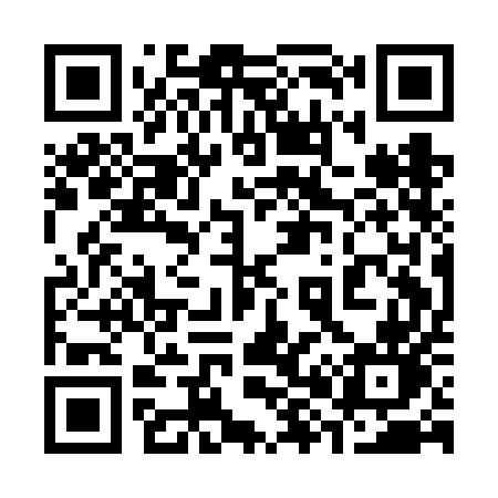 QR code for 381FEN